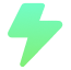 lightning